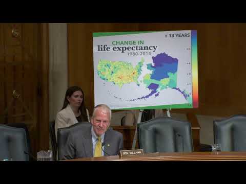 Sen%2E%20Dan%20Sullivan%20%28R%2DAlaska%29%20at%20EPW%20Committee%20hearing%20%2D%20April%2029%2C%202026