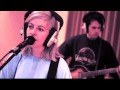 ALVVAYS - "Ones Who Love You" (Audio Only ...