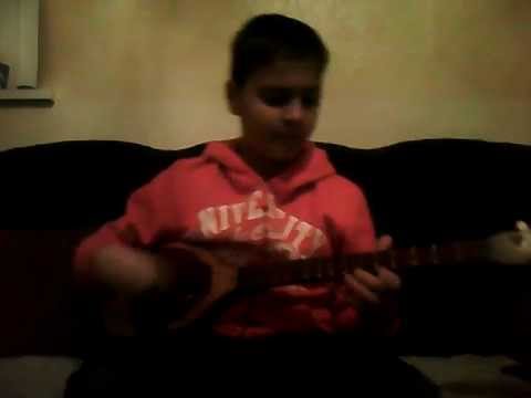 ilirjan kelmendi (musik me Prim, Nga tropoja ne Berish) 2014