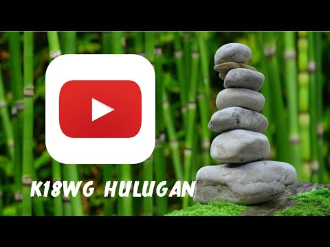 USED NECKLACE  K18WG  3-layers cross/heart  D0.25ct  41-43-45cm  5.0g