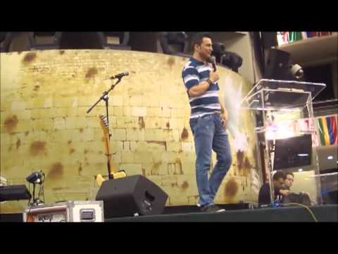 Bem vindo......10 Maio 2013 - Palavra - Sexta Basica.