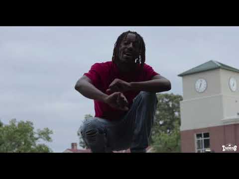 Lavv Michilini  "Too Late" (Official Video)