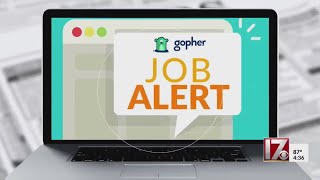 Harris Teeter hosts hiring fair Thursday at all locations