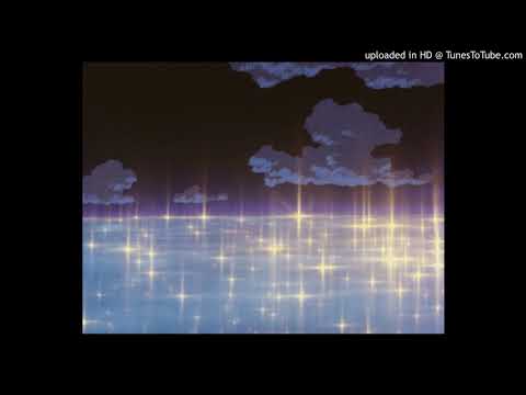 gettwome + brane + honta = TEKKEN (slowed + reverb)