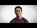 Osman Abdal Timbo Former MP Of The APC Have This To Say Currentupdates Sierraleone Apc Viral