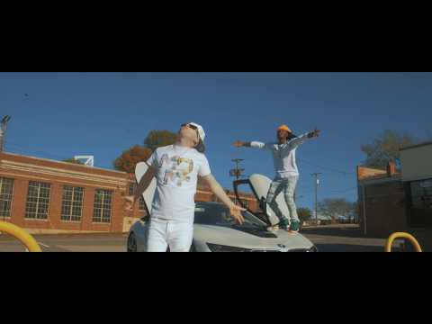 WHITE MIKE - LONGWAY feat. FDW BayBay, Tweezbabii, Luey2x & QuavoDidIt