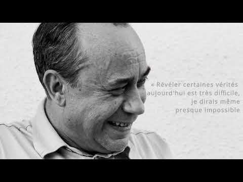 Dürrenmatt Sciascia 100. Confronti