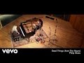 Valentina Lisitsa - Dead Things