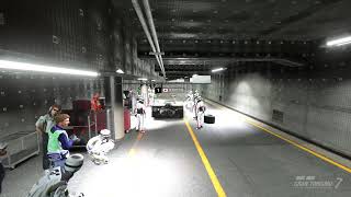 GT7 ウィークリー  +α? (PS4) 気まぐれ配信 #07