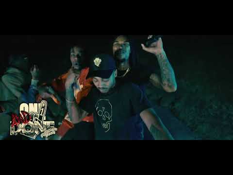 VONLOC [SHE LIKE EM RICH] SHOT BY @multimediavisualz_  & @BillMikeProductions