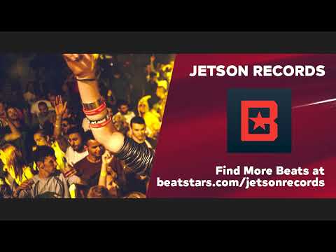 Secrets Regard Raye David Guetta Type Beat for Sale