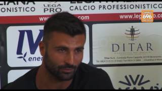 conferenza-video-di-ceravolo-pronti-per-la-spal