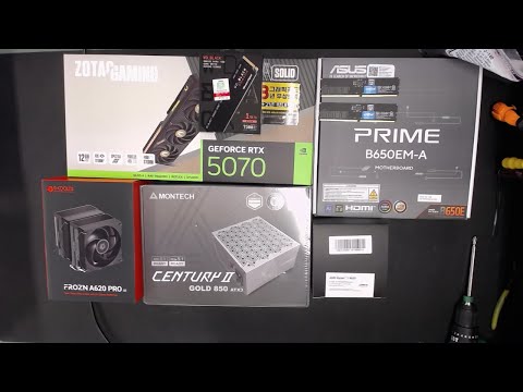 [아싸컴] 조립영상 라이브 / 2512158391 (이*진) 고객님