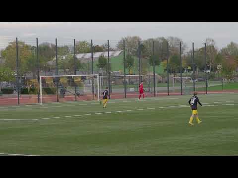 GSV Moers PSV Wesel   HD 1080p