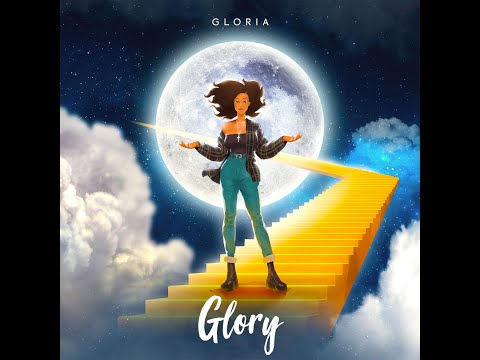 GLOCHI- Glory