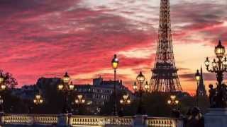 Amaury Vassili Una Parte Di Me