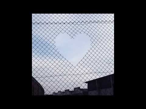 Video thumbnail for i couldn’t love you