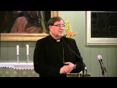 Yrjö Niemi ja Ystävät Tuusulassa  - 29.1.2015