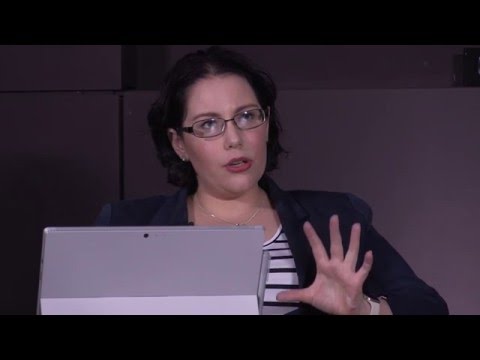 Dragonology Online:  DARE to Speak!