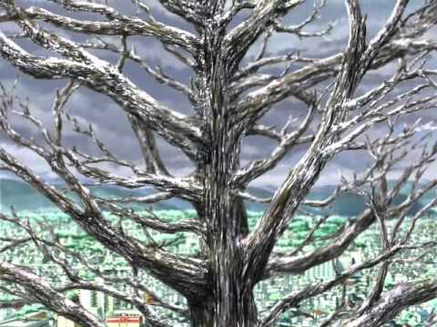 UD Reads Two Hours of Kanon UNDER DURESS - Part 1