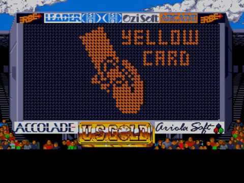 Italy 1990 - Winner's Edition picture