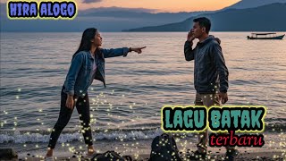 Download lagu HIRA ALOGO_LAGU BATAK TERBARU 2026_POP BATAK mp3 Download lagu HIRA ALOGO_LAGU BATAK TERBARU 2026_POP BATAK mp3