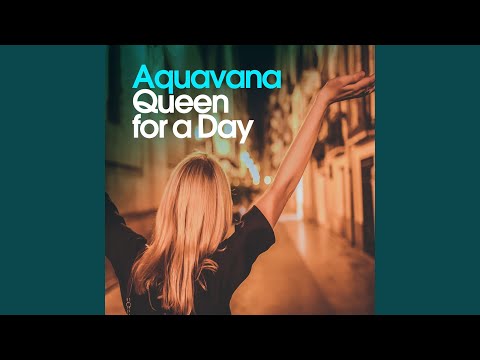 download lagu mp3 mp4 Queen For A Day, download lagu Queen For A Day gratis, unduh video klip Queen For A Day