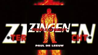 Tegen alle verwachtingen in Music Video