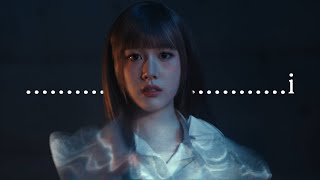 STAYC is saving kpop and challenging the use of AI in art