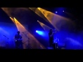 Liars: Sailing To Byzantium (Live Bootleg @ Standon Calling Festival 2010)