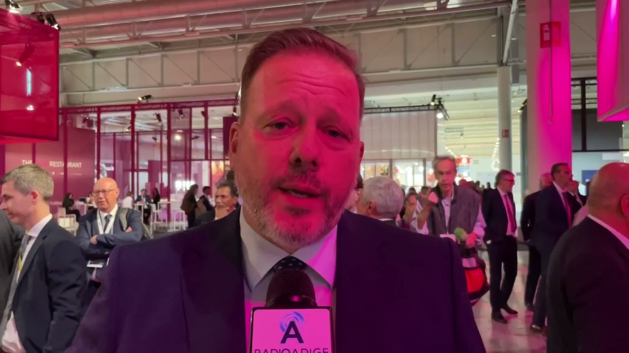 Descrizione dell'immagine