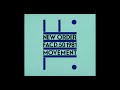 New Order - Everything's Gone Green [High Quality]