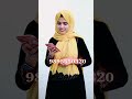 Birthday Song Pirannal Song Album Song Malayalam Song New Song Mappila Song