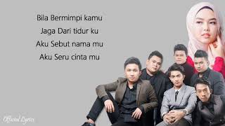 Download Lagu Gratis