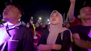 Download lagu SAMPAI JUMPA - ENDANK SOEKAMTI | TAMI AULIA #LIVE mp3 Download lagu SAMPAI JUMPA - ENDANK SOEKAMTI | TAMI AULIA #LIVE mp3