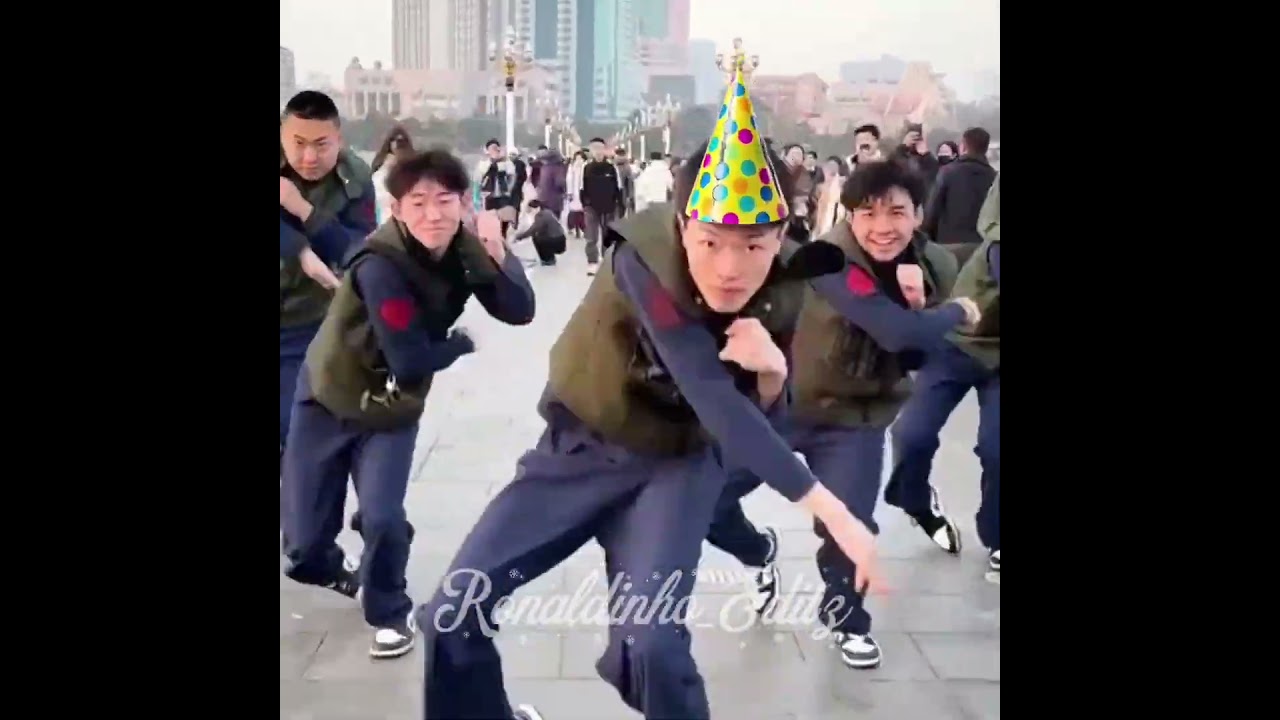 Hoje é meu aniversário 🎂🎉😁 (12 anos 🎂) #sehar #feliznatal