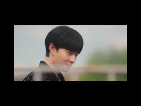 Cutie Pie 2 You - The Final Episode 