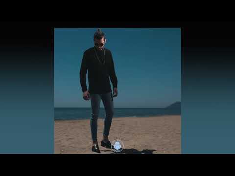 Tony Zuccaro Feat. Shyam P - Follow The Sun (Official Audio)