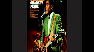 Charley Pride To all my Wonderful FansFrom Me To You Full Album