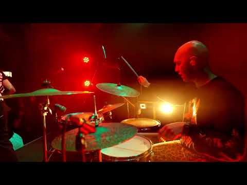 Gnot and mc_turniket