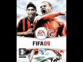 The Script - The End Where I Begin - FIFA 09 Soundtrack HD