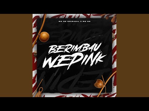 Berimbau Wepink