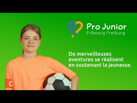 Miniature de vidéo YouTube