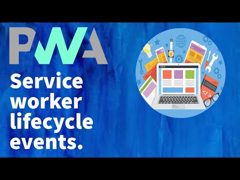 PWA Tutorial for Beginners 1 Getting Started with Progressive Web Apps