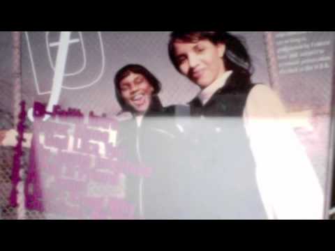 Never Alone  Bi Faith