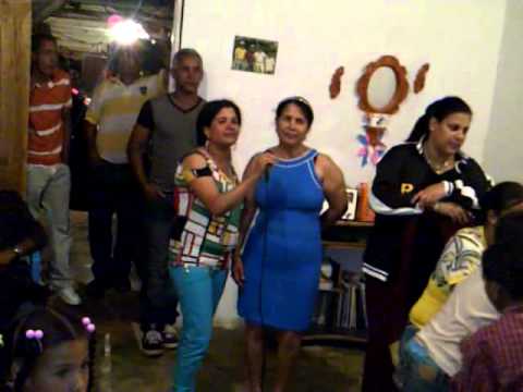 download lagu mp3 mp4 Ramon69, download lagu Ramon69 gratis, unduh video klip Ramon69