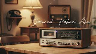 Download lagu Lagu Jamrud Jadi Romantis Banget! “Kabari Aku” Versi Pop Orkestra AI 🎻❤️ mp3 Download lagu Lagu Jamrud Jadi Romantis Banget! “Kabari Aku” Versi Pop Orkestra AI 🎻❤️ mp3