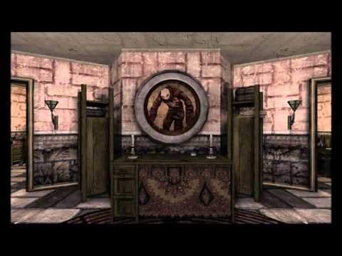 Let's Play Pathologic Classic HD: The Bachelor Part 14