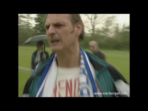 Martin van Waardenberg - 'Voetbalvader' HD