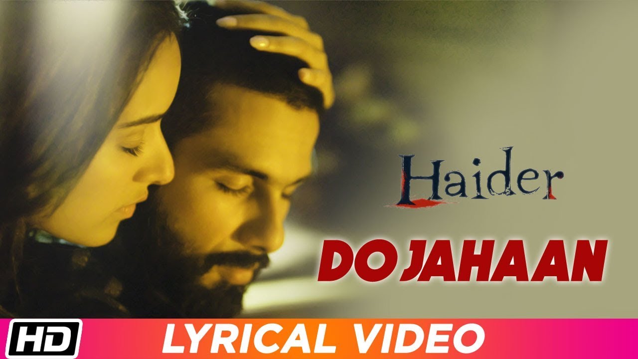 repeat movie image - 5